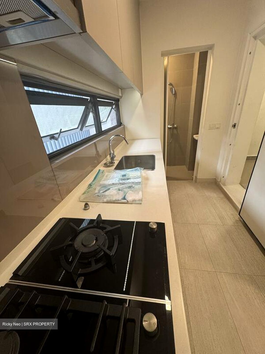 Highline Residences (D3), Condominium #499531511